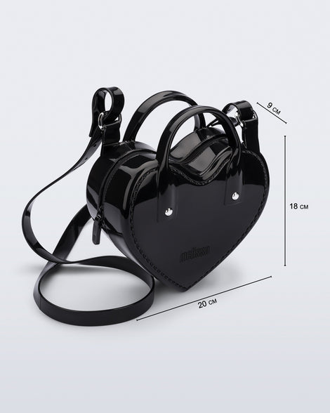 Heartbeat Bag