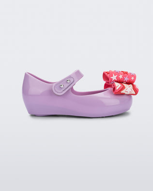 Product element, title Ultragirl Wonderland in Lilac/Pink
 price €59,00