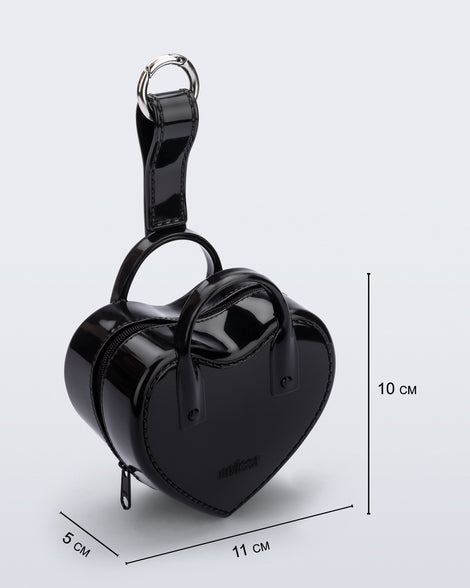 Heartbeat Pocket