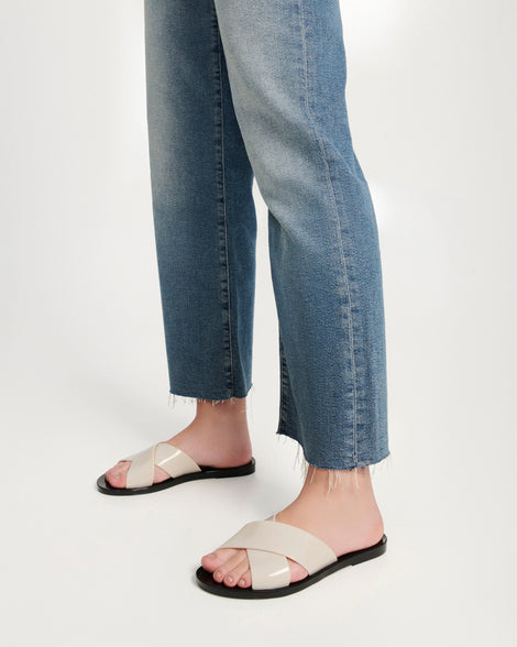 Essential Cross Slide