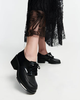 Product element, title Tailor in Black
 price €129,00