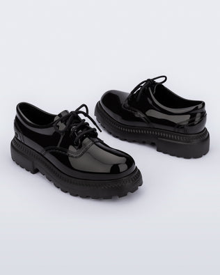Product element, title Charlotte in Black
 price €71,40