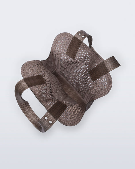 Harper Bag