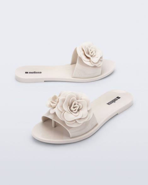Babe Petals