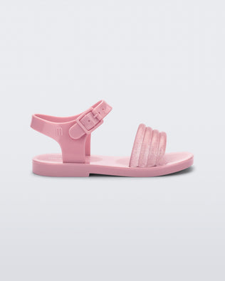 Product element, title Mar Wave Sandal in Pink
 price €27,50