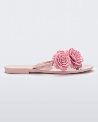 Product element, title Harmonic Springtime in Pink
 price €45,50