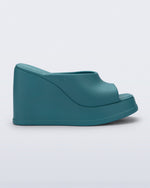 Free Slip