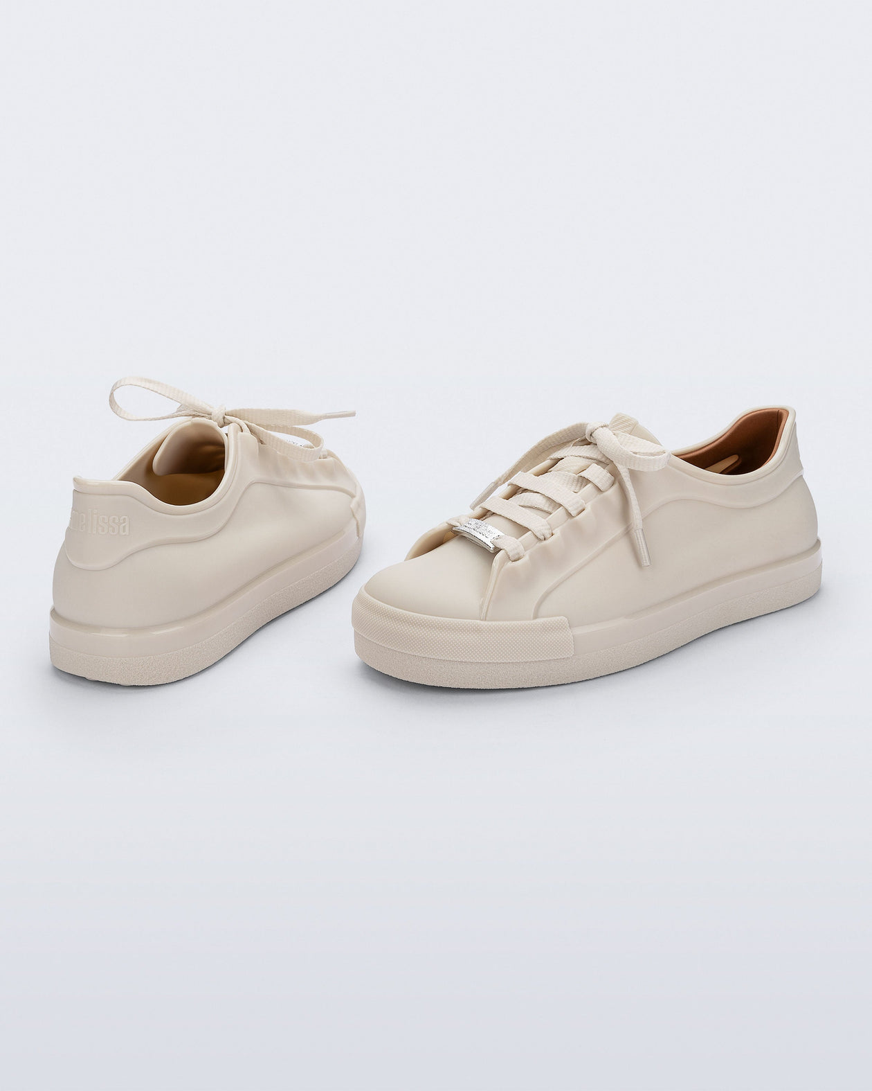 Wow Sneaker