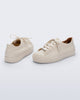 Wow Sneaker