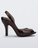 Melissa Lady Dragon Bronze/Black Product Image 1