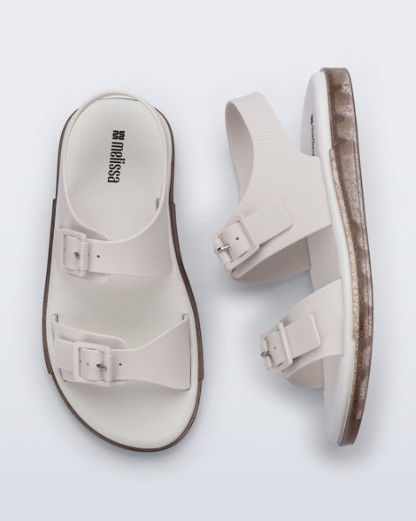 Walk Sandal