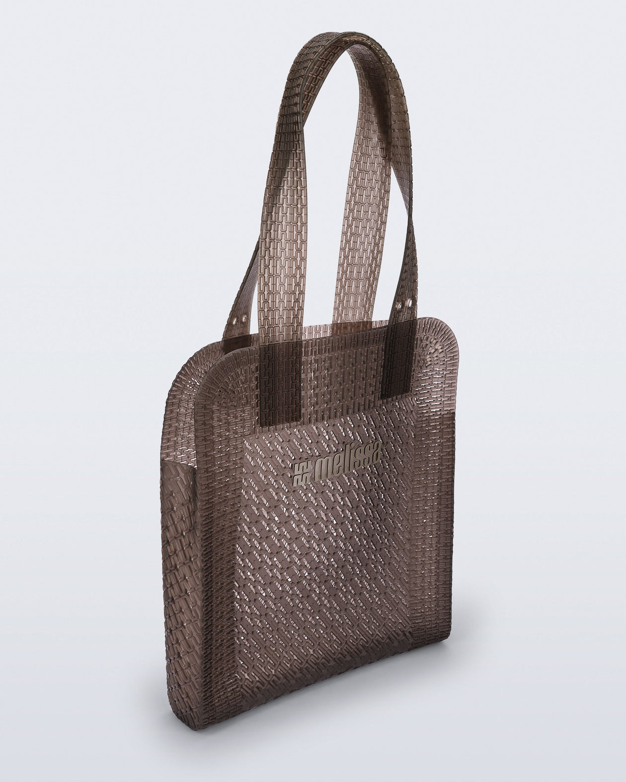 Harper Bag