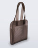 Harper Bag