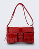 Cargo Bag