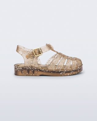 Product element, title Possession in Starry Beige
 price €59,00