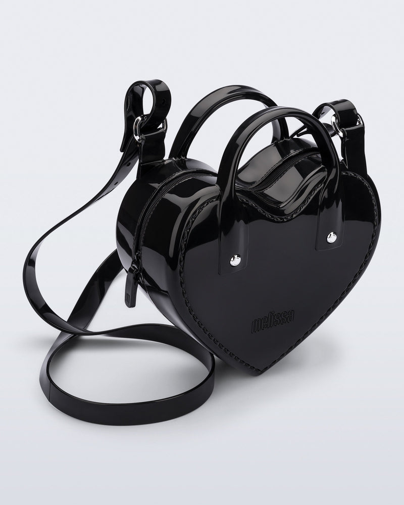 Heartbeat Bag