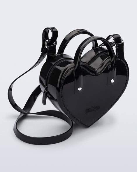 Heartbeat Bag
