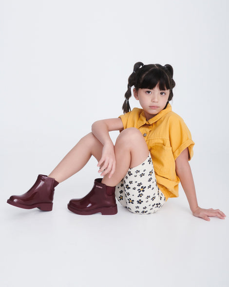 Chelsea II