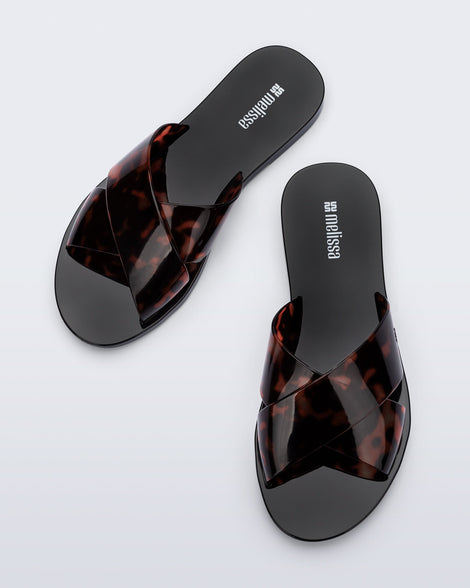 Essential Cross Slide