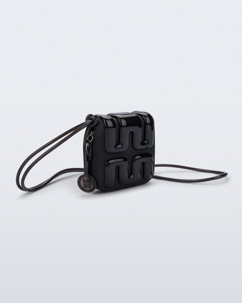 Wallet Jelly