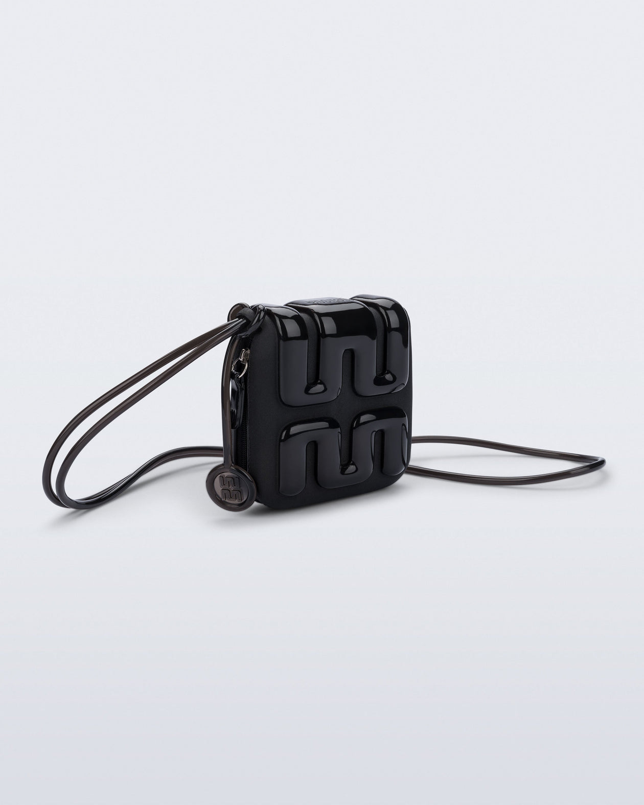 Wallet Jelly