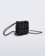 Wallet Jelly