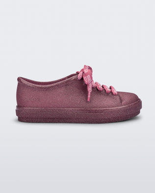 Product element, title Hip M Lover in Glitter Pink
 price €33,00