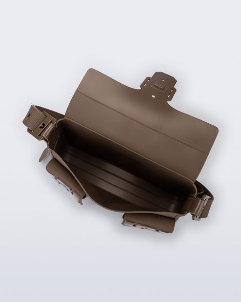 Cargo Bag