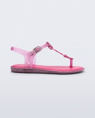 Product element, title Solar in Glitter Pink
 price €35,40
