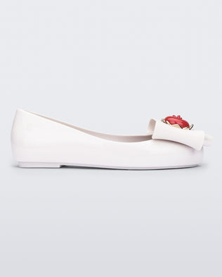 Product element, title Sweet Love Snow White in White
 price €55,30