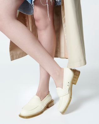 Product element, title Spencer in Beige
 price €109,00