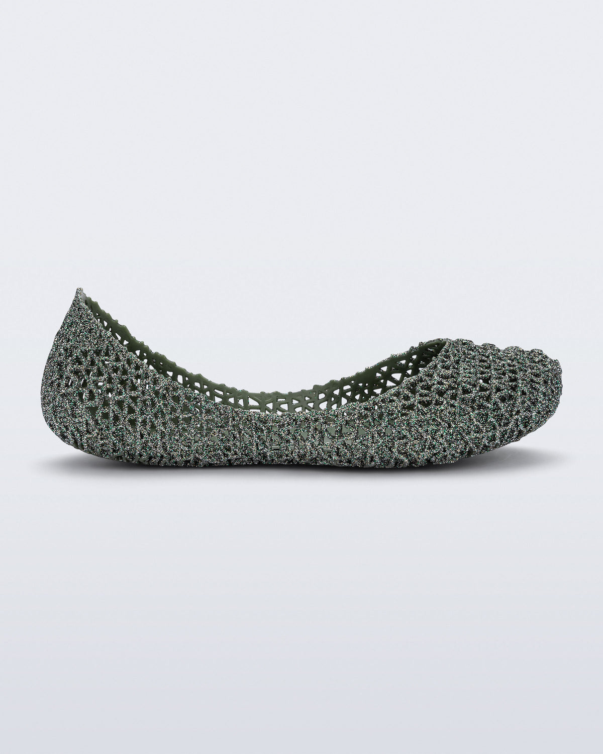 Campana