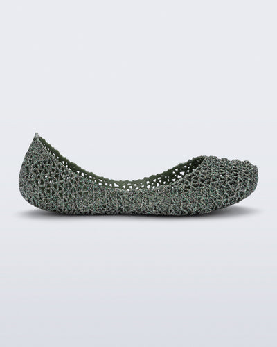 Campana