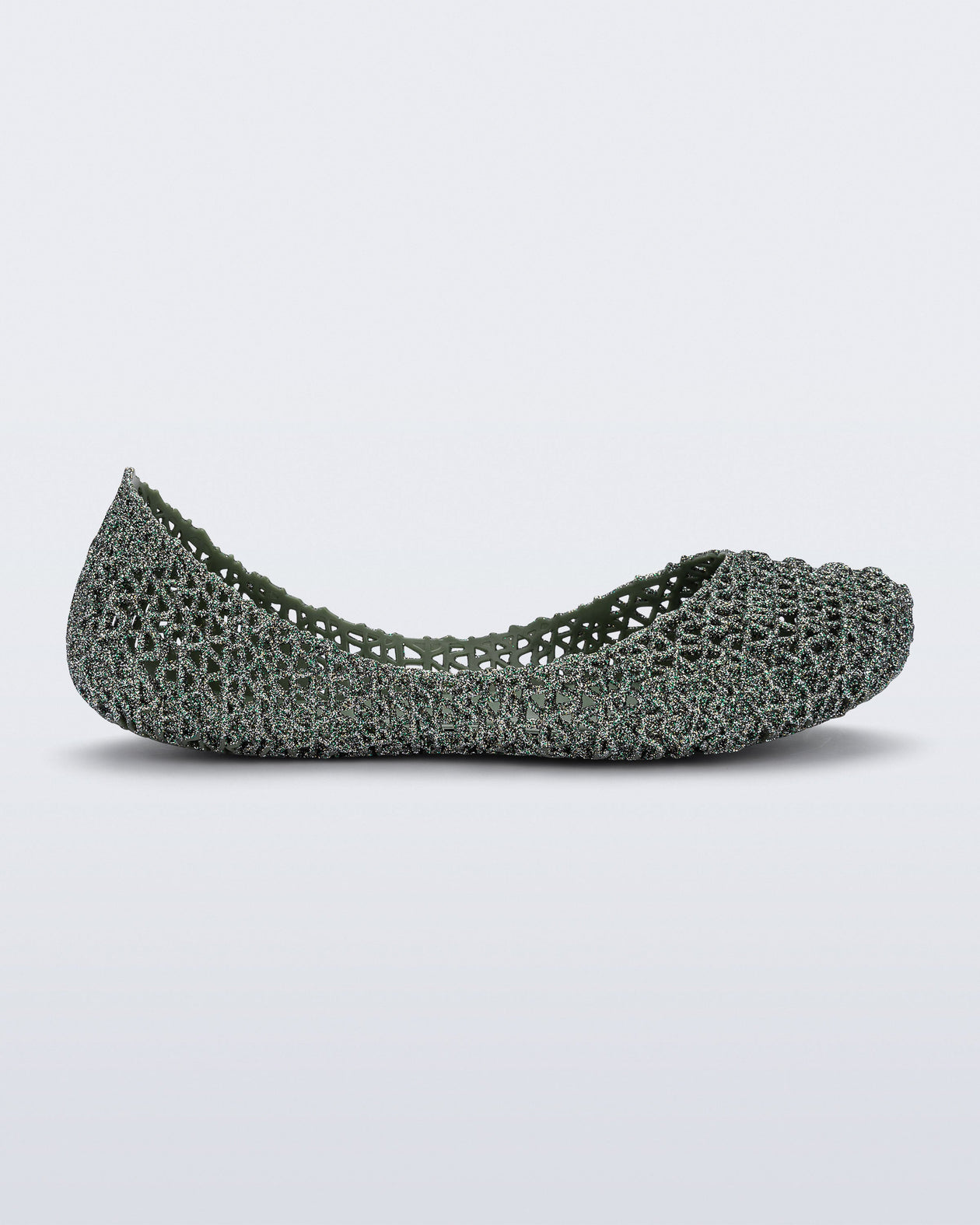 Campana