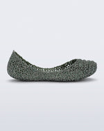 Campana