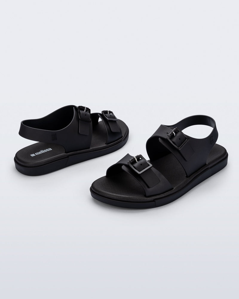 Walk Sandal