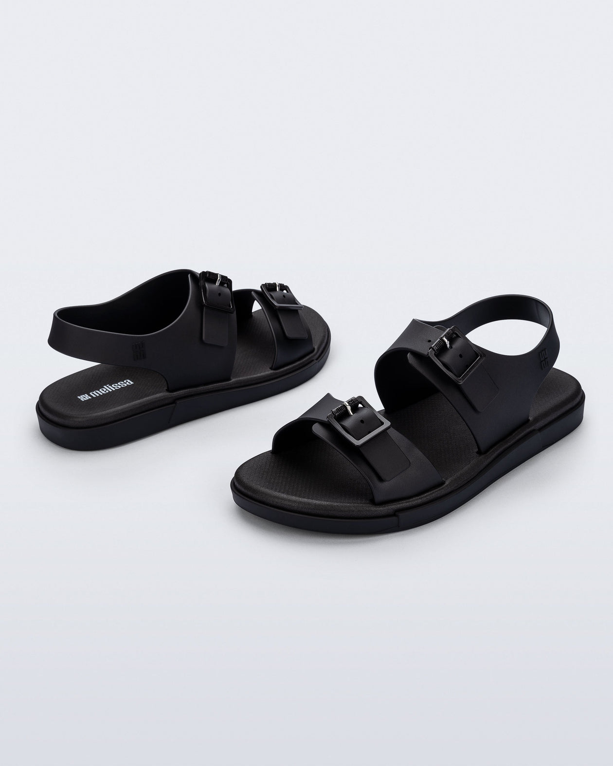 Walk Sandal