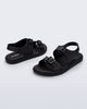 Walk Sandal