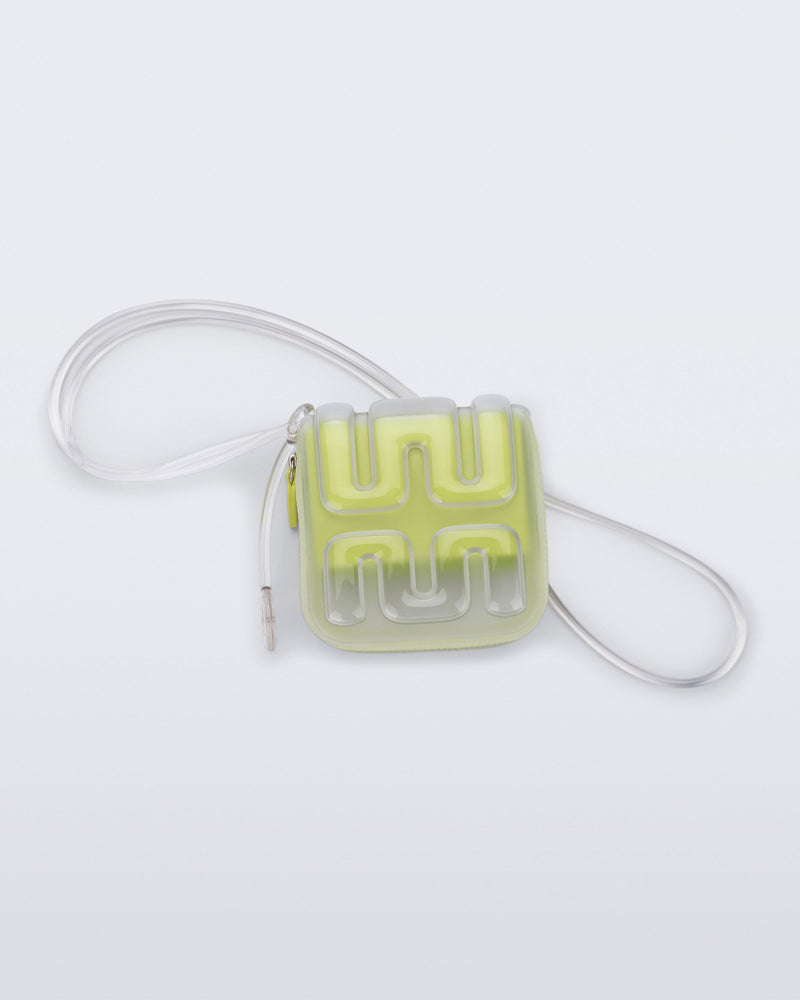 Wallet Jelly