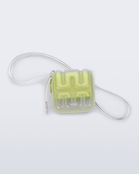 Wallet Jelly