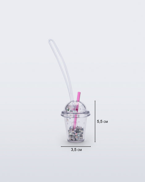 Drink Charm