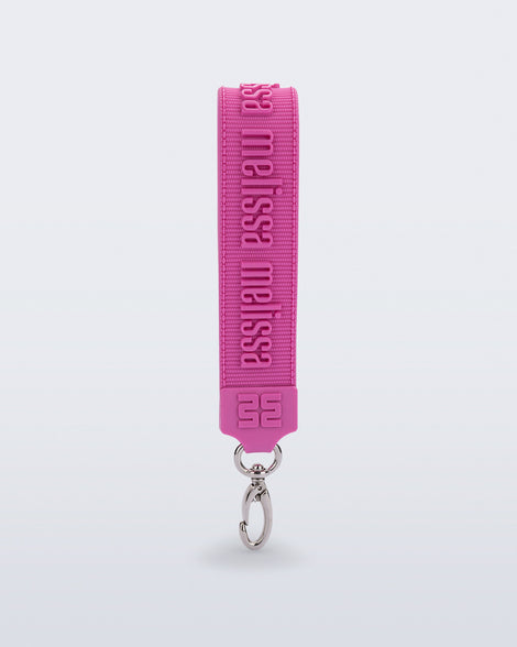 M Lover Charm
