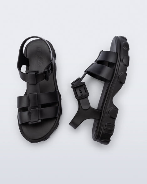 Ella Sandal