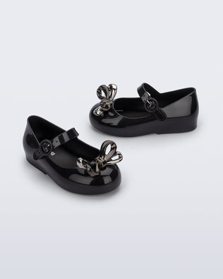 Product element, title Sweet Love Glam in Black
 price €49,00