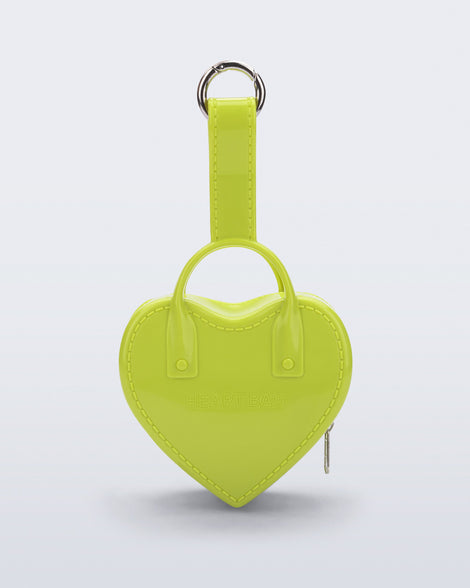 Heartbeat Pocket