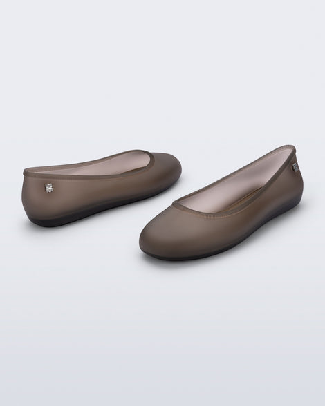 Soft Ballerina Essential