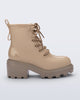 Track Boot