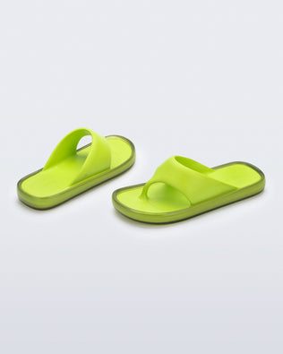 Product element, title Float in Green
 price €79,00