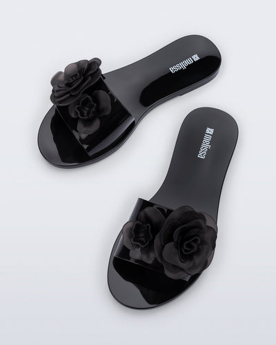 Babe Petals