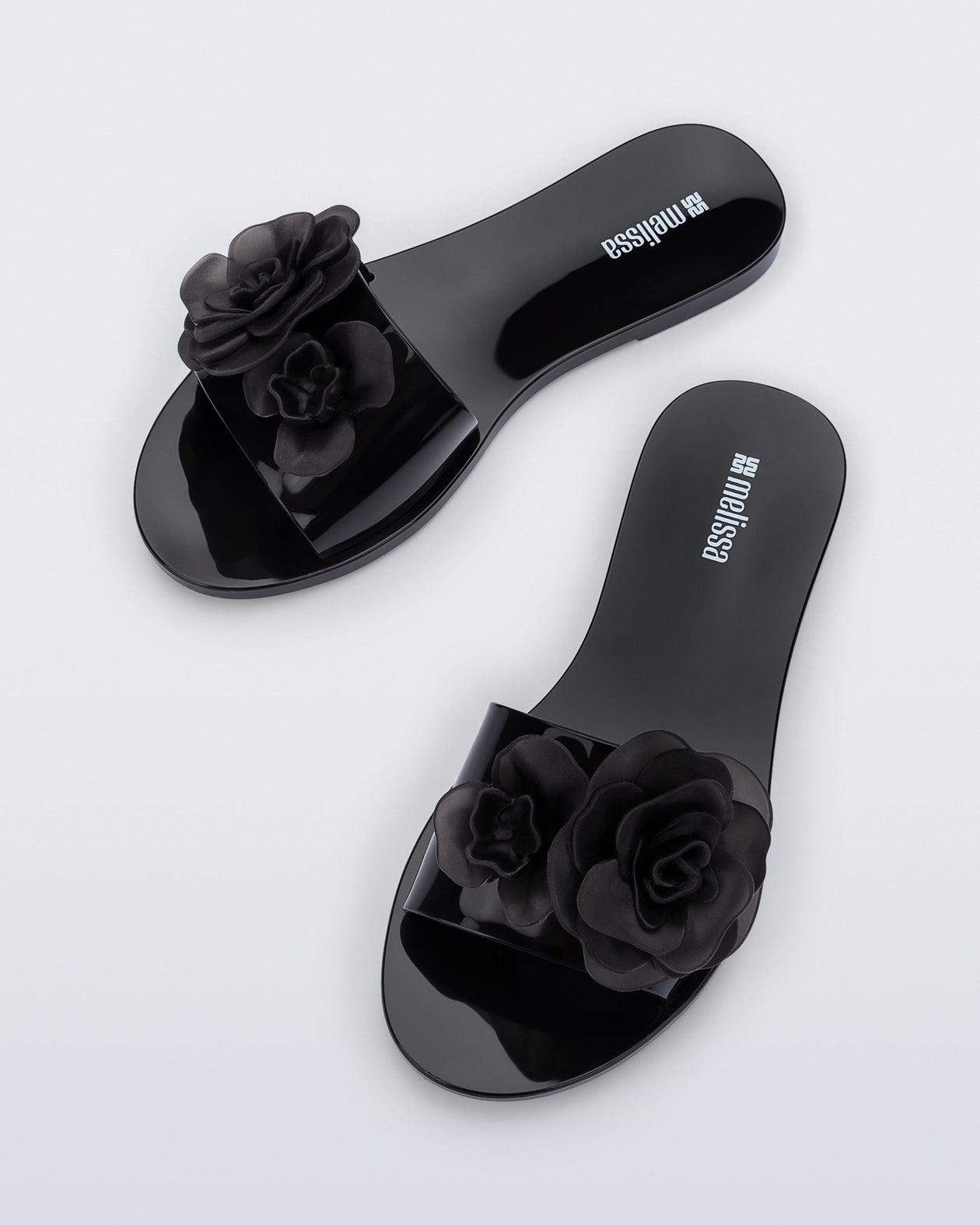 Babe Petals